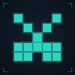 Avatar do Perfil