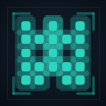 GAMBO's Avatar