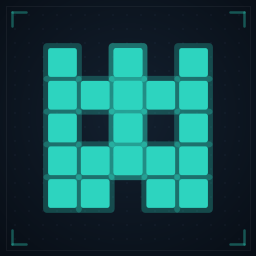 GAMBO's Avatar