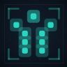 Danjo's Avatar