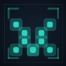 Lamki's Avatar