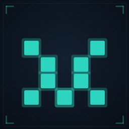Lamki's Avatar