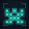 C3berus's Avatar