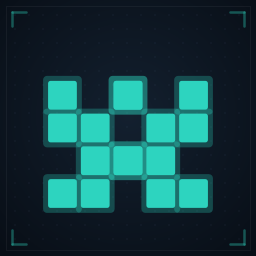 C3berus's Avatar