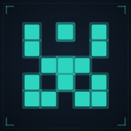 Avatar du profil