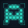 samm's Avatar