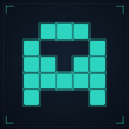 samm's Avatar