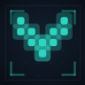 ScreamingPickle's Avatar