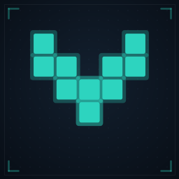 ScreamingPickle's Avatar