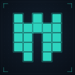 ghostride's Avatar