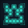 tahnh's Avatar