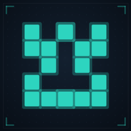 tahnh's Avatar