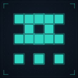 Avatar du profil