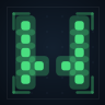 Vincetti's Avatar