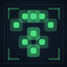 Jacobs's Avatar