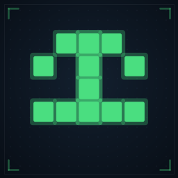 Avatar du profil