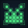 Safa1999's Avatar