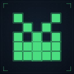 Safa1999's Avatar