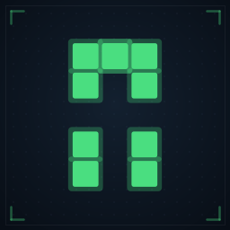 hakertit's Avatar