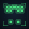 salgac's Avatar