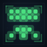 Thebox's Avatar