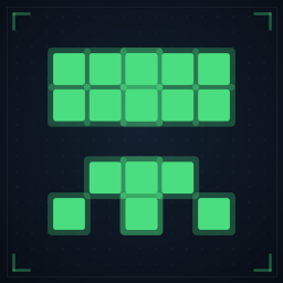 Avatar du profil