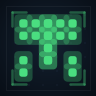 Ryteks's Avatar