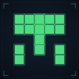 Ryteks's Avatar