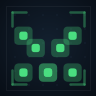 testSystem's Avatar