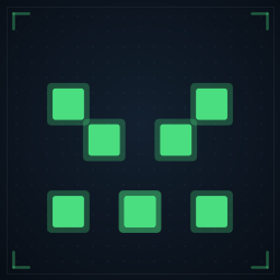 testSystem's Avatar