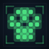 edardium's Avatar