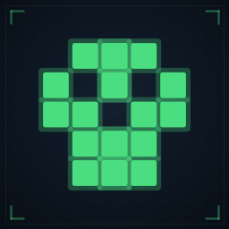 edardium's Avatar