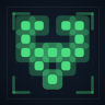 Jacklon869's Avatar