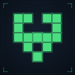 Jacklon869's Avatar