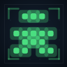 loznob's Avatar