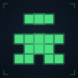 loznob's Avatar