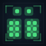 Anonymous03's Avatar