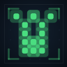 UsreisDanger's Avatar