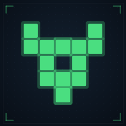 useraccess101's Avatar