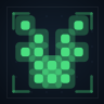 peterpenetrator's Avatar