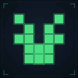 Avatar du profil