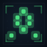 TH3G3NTL3M4N's Avatar