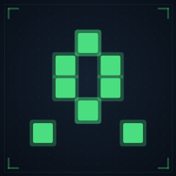 TH3G3NTL3M4N's Avatar