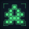 Elaine's Avatar