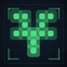 bielmalcan's Avatar