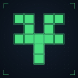Avatar do Perfil