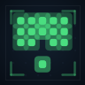 dllproblem's Avatar