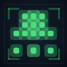 72783335464's Avatar