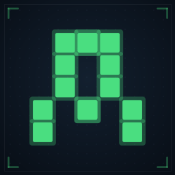 lbd7's Avatar