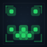 Herizo's Avatar